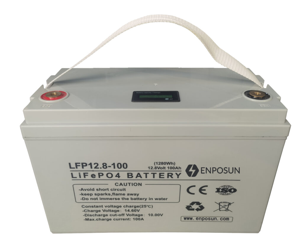 Нужно ли полностью разряжать литий ионный аккумулятор?иллюстрация