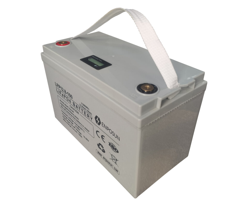 Можно ли правильно заряжать литий-ионный аккумулятор и как долго он может прослужить?иллюстрация1