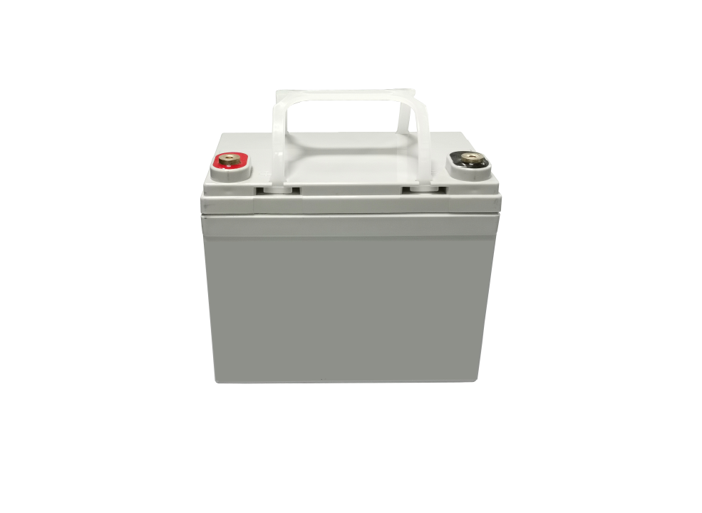 Что долговечнее, литиевая батарея 18 В или литиевая батарея 12 Виллюстрация