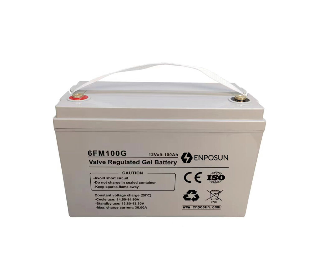 Какие самые лучшие батарейки?иллюстрация1