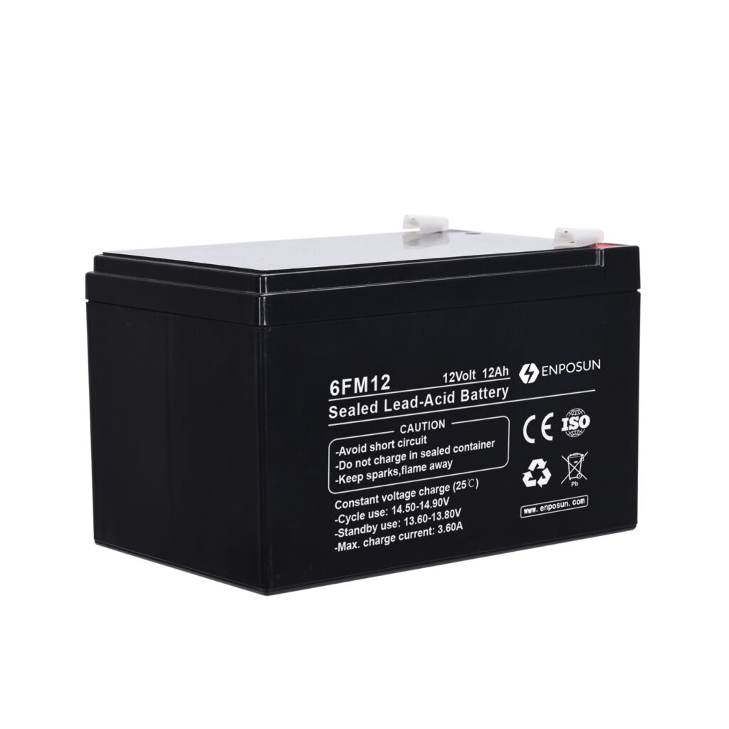 Как часто нужно менять литий-ионные аккумуляторыиллюстрация2