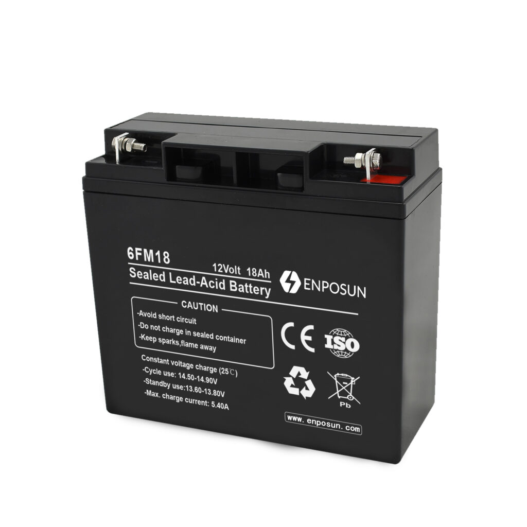 How often do you need to change lithium-ion batteriesIllustration3