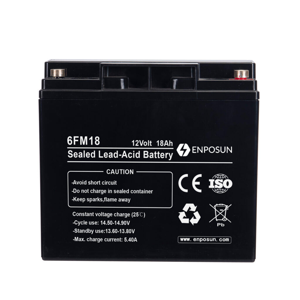 Какие бывают литиевые батарейки?иллюстрация1