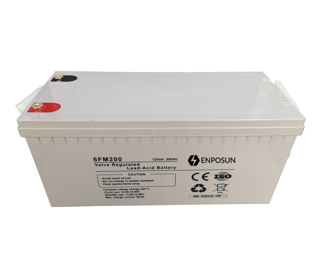 Сколько стоит солнечная панель?иллюстрация1 Сколько стоит солнечная панель?иллюстрация1