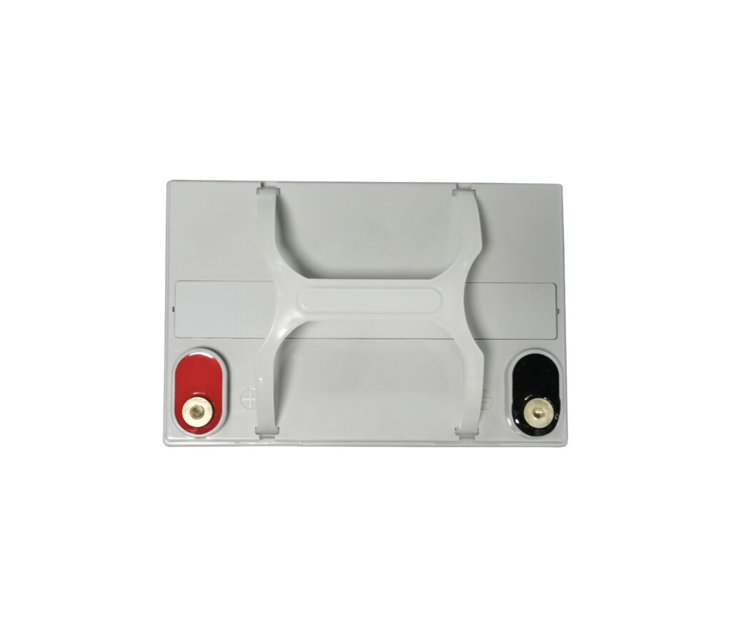 Для чего используют литиевые аккумуляторы?иллюстрация