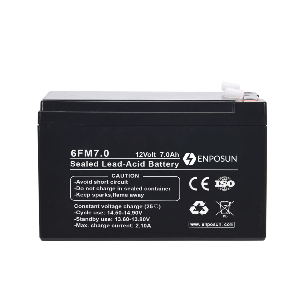 Как правильно выбрать зарядное устройство для литиевых аккумуляторовМиниатюру