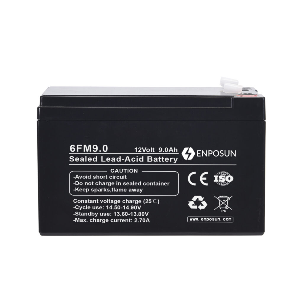 Что значит литиевые батареи?иллюстрация