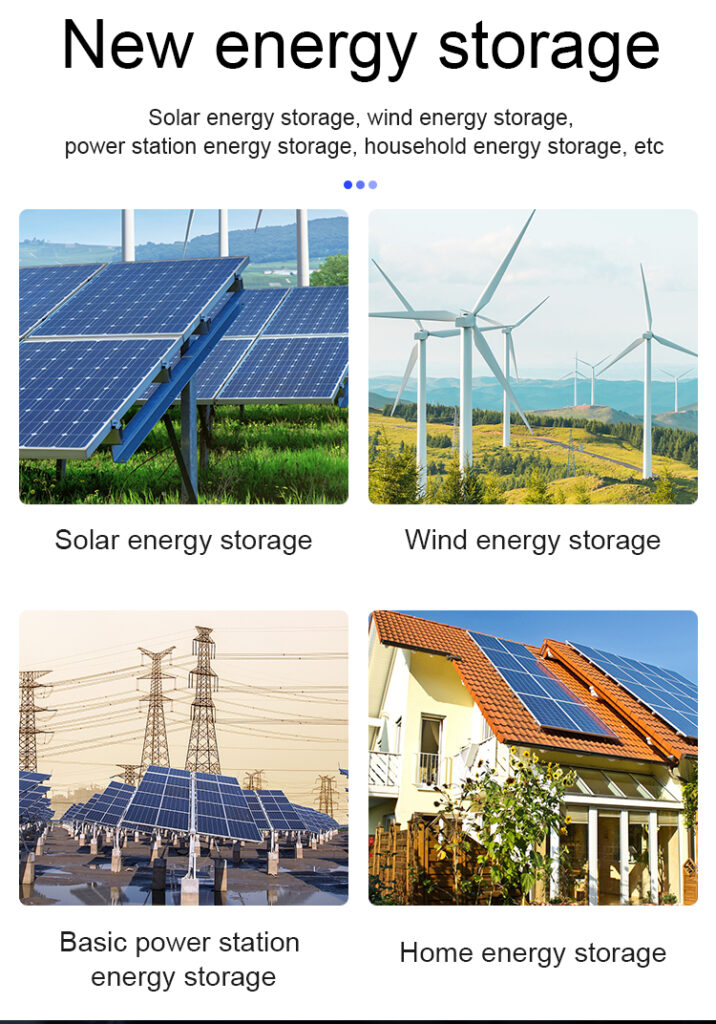 How much does it cost to install solar panels on a private house?illustration1