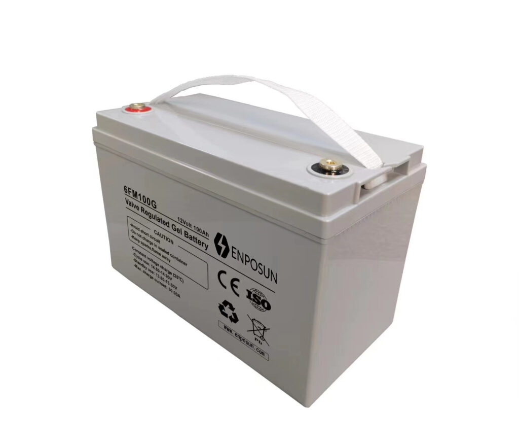 Что означает литиевая батарея? Каковы плюсы и минусы?иллюстрация1