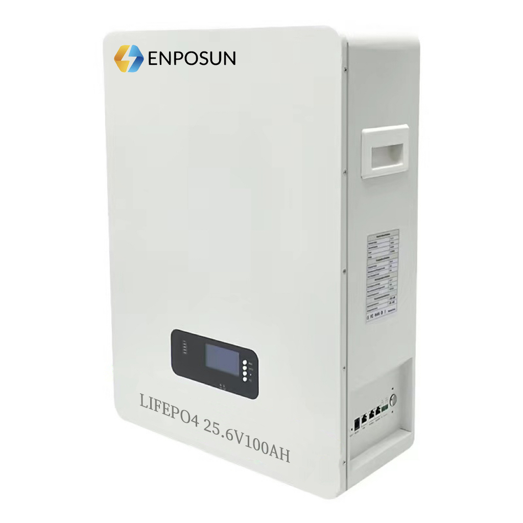 Нужно ли новую батарею разряжать до конца?иллюстрация2