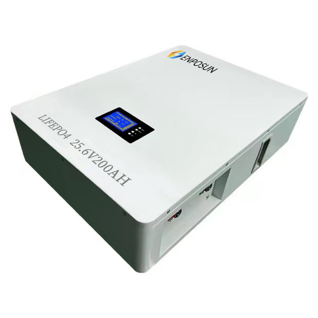 Какова подходящая частота зарядки литиевых батарей?иллюстрация1