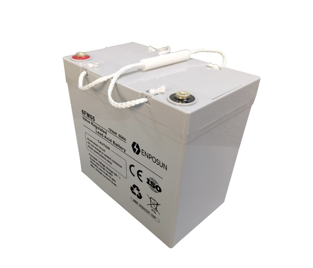 Что более экологично, литиевая батарея 18 В или литиевая батарея 12 Виллюстрация1