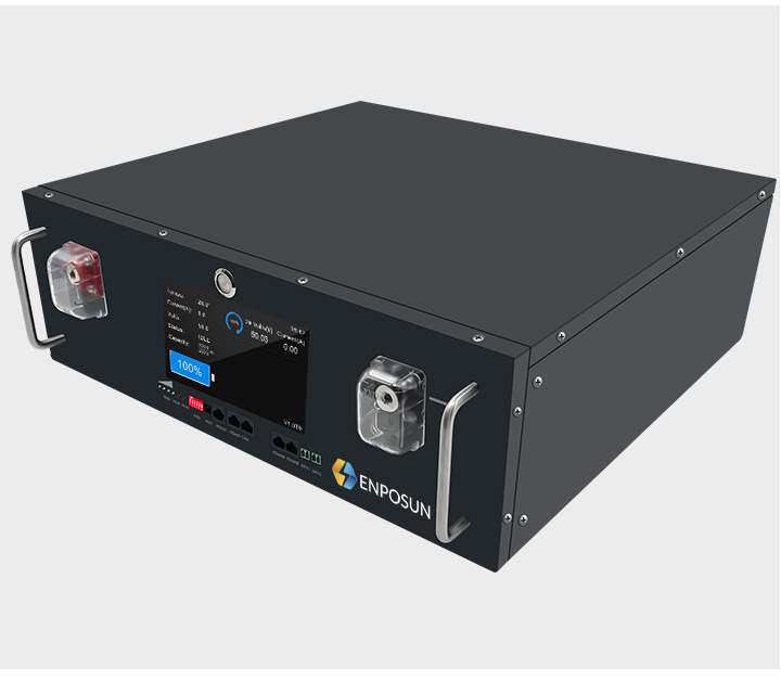 Что лучше гелевый или литиевый аккумулятор?иллюстрация1