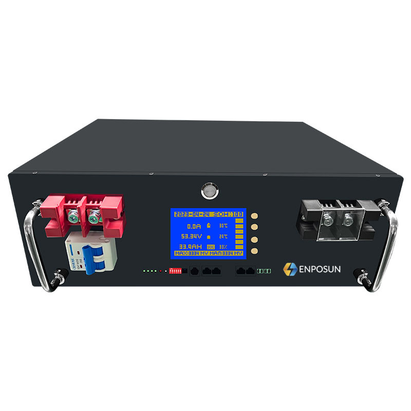 литий-ионный аккумулятор 12 вольт для авто купитьиллюстрация