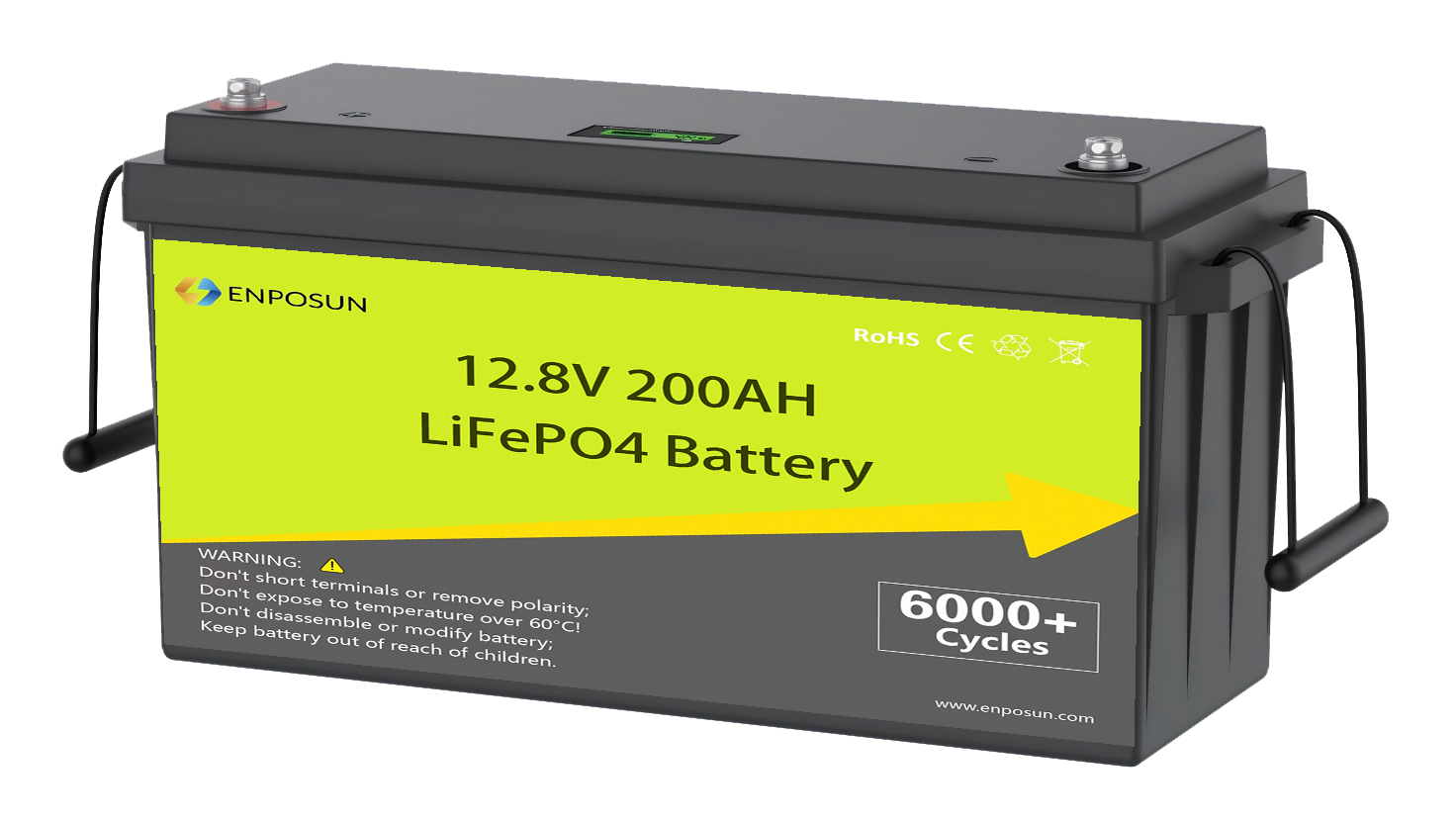 Литиевая батарея LFP12.8v200ahиллюстрация Литиевая батарея LFP12.8v200ahиллюстрация