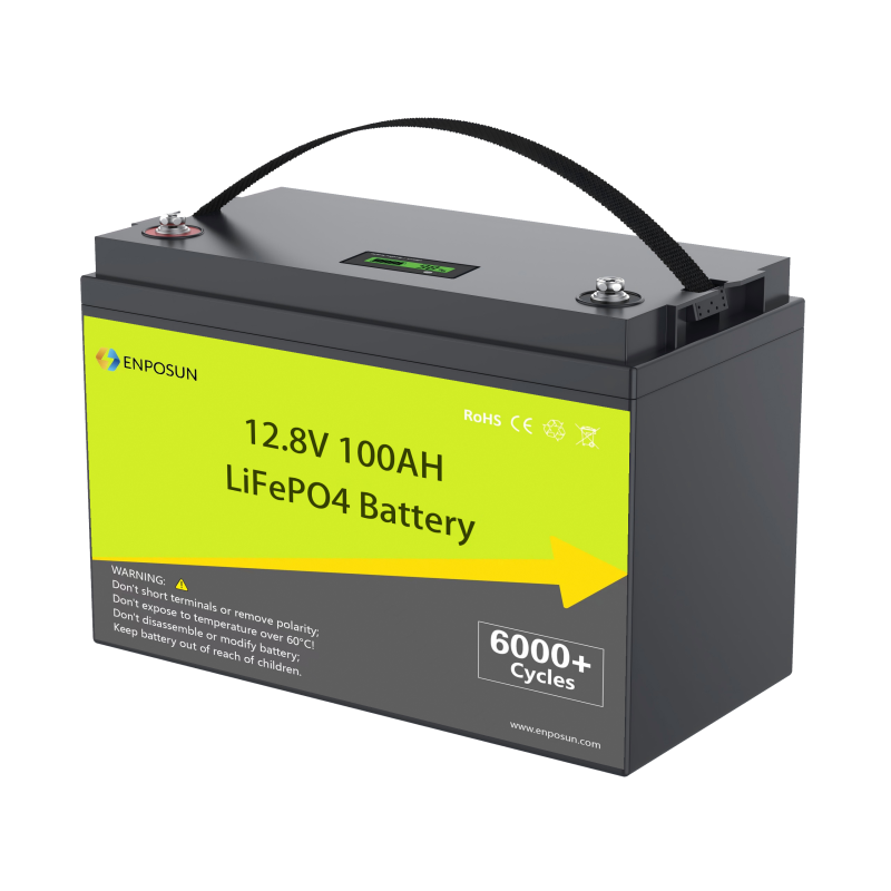 домашняя страницаиллюстрация5