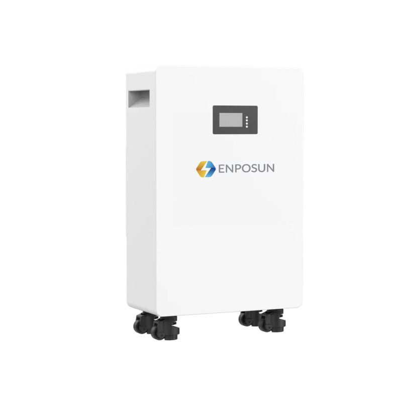 домашняя страницаиллюстрация4