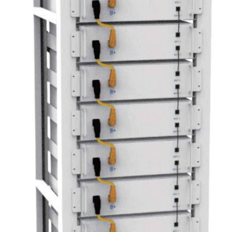 домашняя страницаиллюстрация6